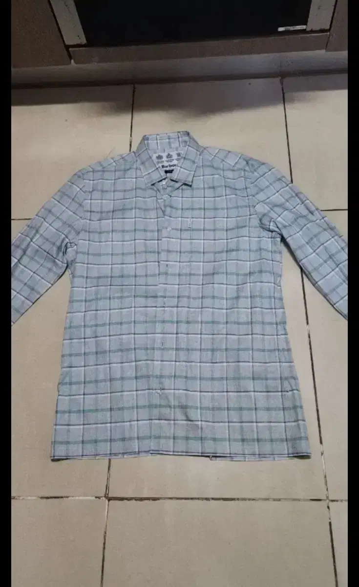 thumbnail-3